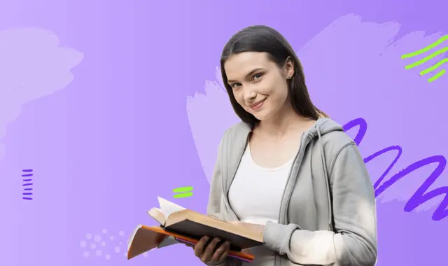 How to Build Job-Ready Skills in 2025