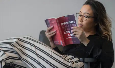 Why Structured Learning Paths Beat Random Tutorials