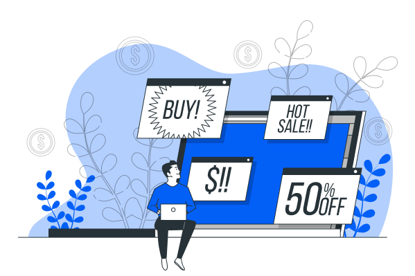 Google Ads