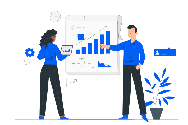 Power Bi